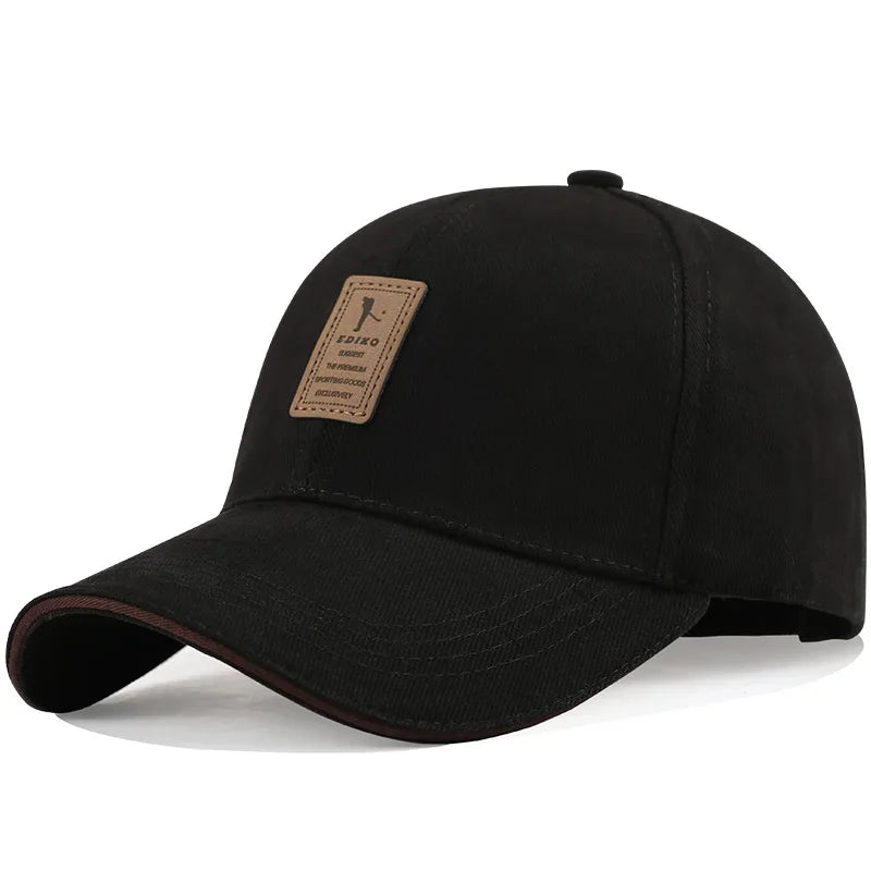 Hot Sale Unisex Fashion Cap