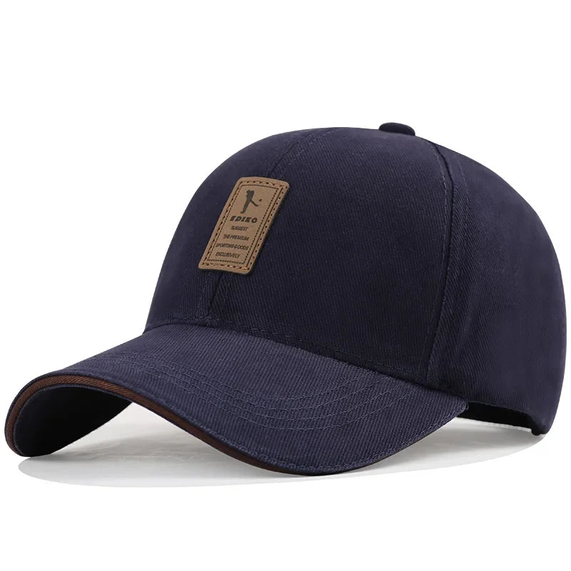 Hot Sale Unisex Fashion Cap