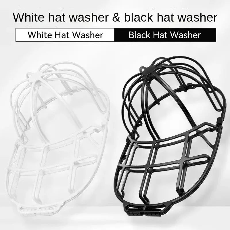 Baseball Cap Washer Anti-deformation Cap